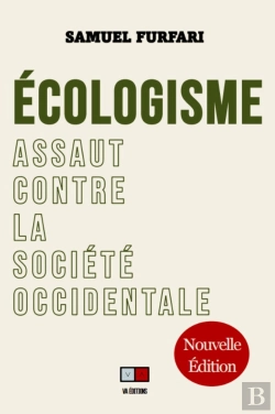 Bertrand.pt - Ecologisme
