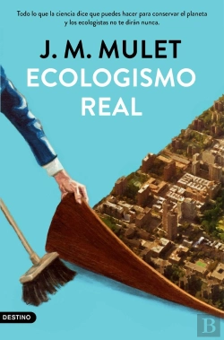 Bertrand.pt - Ecologismo Real
