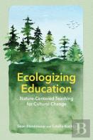Ecologizing Education