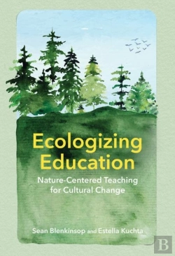 Bertrand.pt - Ecologizing Education