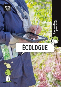 Bertrand.pt - Ecologue