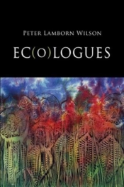Ec(O)Logues