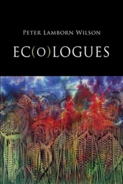 Bertrand.pt - Ec(O)Logues