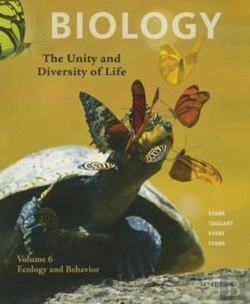 Bertrand.pt - Ecology And Behavior
