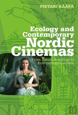Bertrand.pt - Ecology And Contemporary Nordic Cinemas