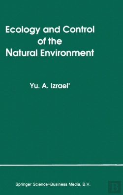 Bertrand.pt - Ecology And Control Of The Natural Environment