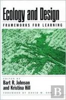 Ecology And Design