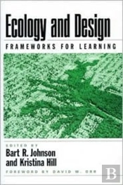 Ecology And Design