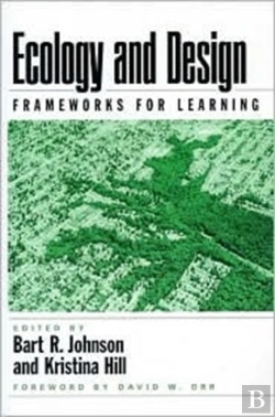 Bertrand.pt - Ecology And Design