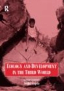 Bertrand.pt - Ecology And Development In The Third World