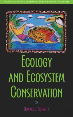 Bertrand.pt - Ecology And Ecosystem Conservation