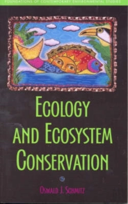 Bertrand.pt - Ecology And Ecosystem Conservation