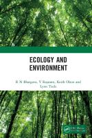 Ecology And Environment