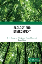 Ecology And Environment