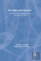 Ecology And Equity