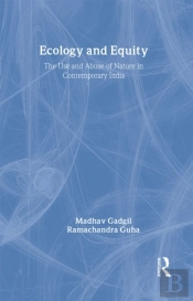Ecology And Equity