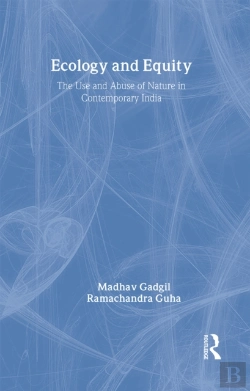 Bertrand.pt - Ecology And Equity