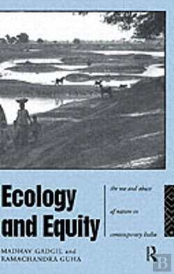 Bertrand.pt - Ecology And Equity