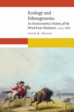 Bertrand.pt - Ecology And Ethnogenesis