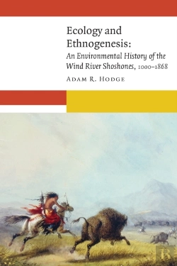 Bertrand.pt - Ecology And Ethnogenesis