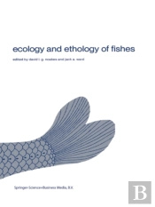 Ecology And Ethology Of Fishes