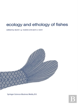 Bertrand.pt - Ecology And Ethology Of Fishes