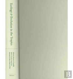Bertrand.pt - Ecology And Evolution In The Tropics