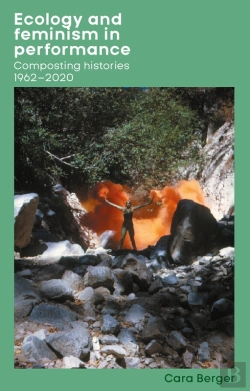 Bertrand.pt - Ecology And Feminism In Performance