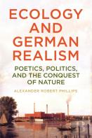 Ecology And German Realism