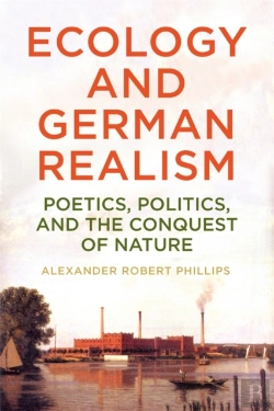 Bertrand.pt - Ecology And German Realism