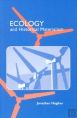 Bertrand.pt - Ecology And Historical Materialism