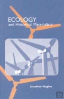 Bertrand.pt - Ecology And Historical Materialism