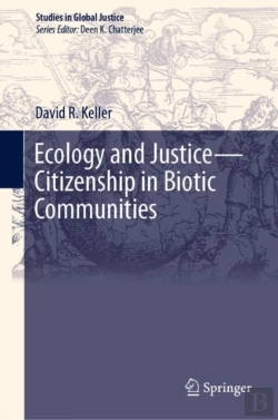 Bertrand.pt - Ecology And Justice-Citizenship In Biotic Communities