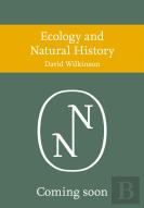 Ecology And Natural History