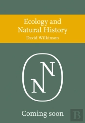 Ecology And Natural History