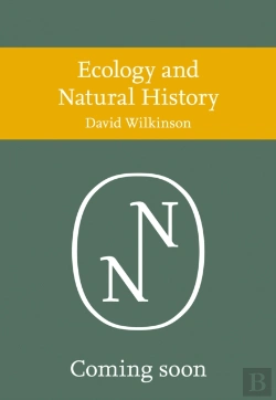 Bertrand.pt - Ecology And Natural History