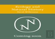 Ecology And Natural History