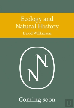 Bertrand.pt - Ecology And Natural History