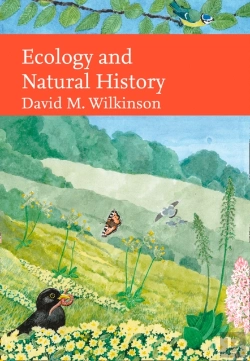 Bertrand.pt - Ecology And Natural History