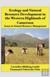 Ecology And Natural Resource Development