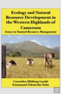 Bertrand.pt - Ecology And Natural Resource Development