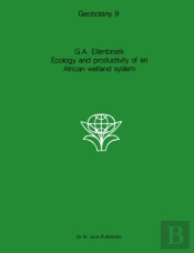 Ecology And Productivity Of An African Wetland System