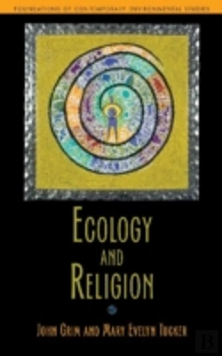 Bertrand.pt - Ecology And Religion