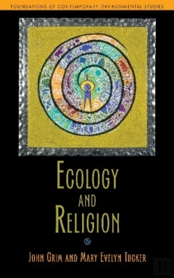 Bertrand.pt - Ecology And Religion