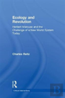 Ecology And Revolution