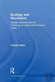 Ecology And Revolution