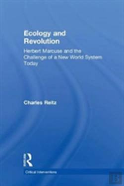 Bertrand.pt - Ecology And Revolution