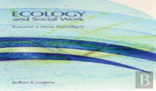 Ecology And Social Work