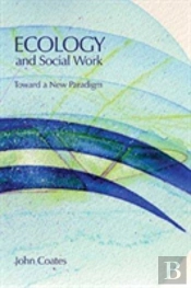 Ecology And Social Work