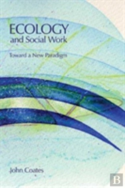 Bertrand.pt - Ecology And Social Work